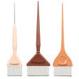 Framar Family Pack Brush Set Neutral 3st.