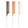 Framar Dreamweaver Comb Neutral 3st.