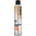 Fudge Finish Skyscraper Extra Hold Hairspray 300ml