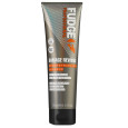 Fudge Damage Rewind Reconstructing Shampoo 250ml