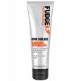 Fudge Bond Builder Repairing Conditioner 250ml