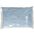 FarmaVita Life Blondeerpoeder Stuifvrij Blauw Refill 500gr