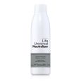 FarmaVita Life Universal Neutralizer 110ml