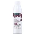 FarmaVita Life Cream Developer 12% 100ml