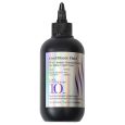 FarmaVita Backbar N°08 Cool Blondes Fluid 250ml