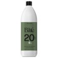 Farmavita B.life Cream Developer 6% 1000ml