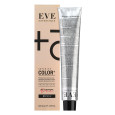 FarmaVita EVE Experience 100ml