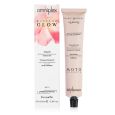FarmaVita Omniplex Blossom Glow Toner 100ml