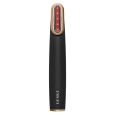 Geske MicroCurrent Skin Firming Wand 7 in 1