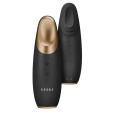 Geske Warm & Cool Eye Energizer 6 in 1