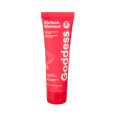 Goddess BioTech Blowout Leave-In Restorative Hair Mask 50ml