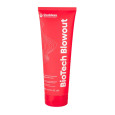 Goddess BioTech Blowout Leave-In Restorative Hair Mask 300ml