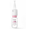 Goldwell Dualsenses Color Extra Rich Leave-In Serum 18ml