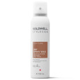 Goldwell StyleSign Texture Dry Spray Wax 150ml