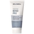 Goldwell Dualsenses Bond Pro Pre-Wash Cortex Filler 100ml