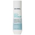 Goldwell Dualsenses Scalp Specialist Clarifying Shampoo 250ml