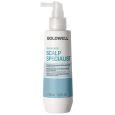 Goldwell Dualsenses Scalp Specialist Scalp Rebalance & Hydrate Fluid 150ml