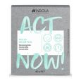 Indola Act Now Solid Shampoo 60gr.