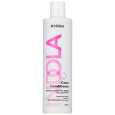 Indola Color Conditioner 300ml