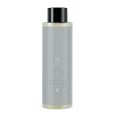 Ipuro The Epice Refill 240ml