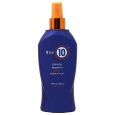It's a 10 Miracle Leave-In Plus Keratin 295ml
