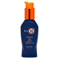 It's a 10 Miracle Oil Plus Keratin 88ml