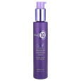It's a 10 Silk Express Miracle Silk Smoothing Balm 148ml