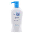 It's a 10 Miracle Volumizing Shampoo 295ml