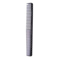 Y.S Park Knipkam Extra Super Lang Carbon YS-331