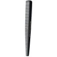 Hercules Knipkam 1628-401