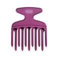 Hercules Curl Comb 33/245
