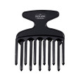 Hercules Curl Comb 97/245