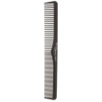 Hercules Knipkam C3 Antracite