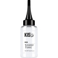 Kis Perm Energie 75ml Nr. 1