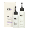 Kis Permanent Neutral Set Nr. 1