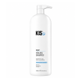 Kis KeraScalp Healing Shampoo 1000ml