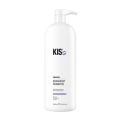 Kis Smooth KeraMoist Shampoo 1000ml