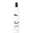 Kis KeraControl Shampoo 300ml
