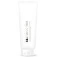 Kis Anti-pluis Smoother Gel 200ml
