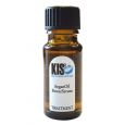 Kis Argan Oil Power Serum 10ml MINI
