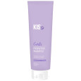 Kis Curls Hydrating Shampoo 300ml