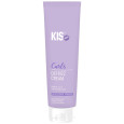 Kis Curls Defrizz Cream 150ml