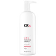 Kis Color Protecting Shampoo 1000ml