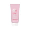 Kis Color Protecting Shampoo 50ml