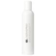 Kis Keraspray 400ml