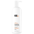 Kis Shine Glossifying Conditioner 1000ml