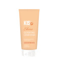 Kis Shine Glossifying Conditioner 50ml