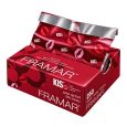 Kis x Framar Pop Up Folie 250 Sheets