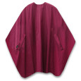 Trend Design Kaplaken Classic Bordeaux Rood