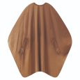 Trend Design Kaplaken Classic Latte Macchiato